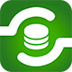 gemdynastygame.com favicon